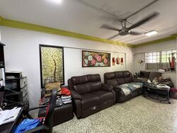 Blk 320 Ang Mo Kio Avenue 1 (Ang Mo Kio), HDB 3 Rooms #599149891
